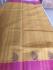 SAREES SALEM 80S WITH BLOUSE