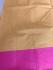 SAREES SALEM 80S WITH BLOUSE