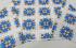 BEDSHEET ERODE AHEMADHABAD PRINT 90 X108