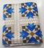 BEDSHEET ERODE AHEMADHABAD PRINT 90 X108