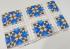 BEDSHEET ERODE AHEMADHABAD PRINT 90 X108