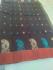 Tantuja Cotton Sarees without Blouse
