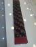 Tantuja Cotton Sarees without Blouse