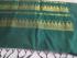 PL Salem Acrylic Temple Border