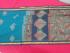 SAREES NEGAMAM WITH BLOUSE