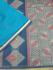SAREES NEGAMAM WITH BLOUSE