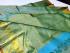 HF ZARI GRAND DESIGNING WEDDING SILK SAREES SSLW