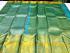 HF ZARI GRAND DESIGNING WEDDING SILK SAREES SSLW