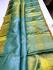 HF ZARI GRAND DESIGNING WEDDING SILK SAREES SSLW