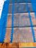 PL Polyester Big Butta Softee saree Jacquard