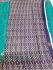 PL PRINTED SAREES WITH BLOUSE