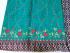 PL PRINTED SAREES WITH BLOUSE