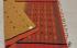SAREES NEGAMAM WITH BLOUSE