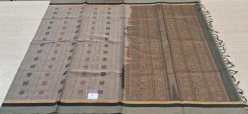SAREES NEGAMAM WITH BLOUSE