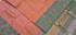 SAREES KPM SILK WITH BLOUSE