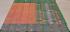 SAREES KPM SILK WITH BLOUSE