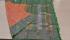 SAREES KPM SILK WITH BLOUSE