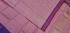 SAREES KPM SILK WITH BLOUSE
