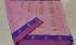 SAREES KPM SILK WITH BLOUSE