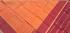 SAREES KPM SILK WITH BLOUSE