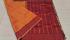 SAREES KPM SILK WITH BLOUSE