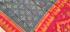 PALANI TIE DYE SOFT SILK SAREE
