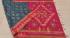 PALANI TIE DYE SOFT SILK SAREE