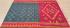 PALANI TIE DYE SOFT SILK SAREE