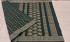 80SX80S PMK 1000 BUTTA COTTON SAREES