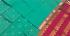 SALEM SILK SAREE WITH BLOUSE