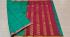 SALEM SILK SAREE WITH BLOUSE