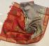 PALANI TIE DYE SOFT SILK SAREE