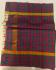 SALEM SILK SAREE WITH BLOUSE