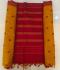 ARNI SILK SAREE WITH BLOUSE