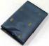 PL Salem Saree Silk Finish