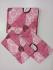 BEDSHEET ERODE AHEMADHABAD PRINT 90 X108 2 PILLOW COVER
