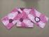 BEDSHEET ERODE AHEMADHABAD PRINT 90 X108 2 PILLOW COVER
