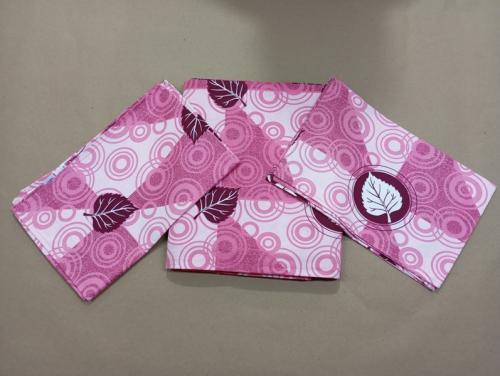 BEDSHEET ERODE AHEMADHABAD PRINT 90 X108 2 PILLOW COVER