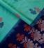 SAREES NEGAMAM WITH BLOUSE