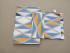 BEDSHEET ERODE AHEMADHABAD PRINT 72X90 2 PILLOW COVER