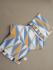 BEDSHEET ERODE AHEMADHABAD PRINT 72X90 2 PILLOW COVER