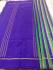 ARNI SILK SAREE WITH BLOUSE