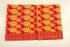 BEDSHEET JACQUARD LIGHT WEIGHT 60X90