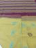 SAREES SALEM 80S WITH BLOUSE