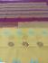 SAREES SALEM 80S WITH BLOUSE