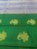 COIMBATORE KORA COTTON SAREE 620 MTS