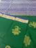 COIMBATORE KORA COTTON SAREE 620 MTS