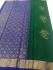 COIMBATORE KORA COTTON SAREE 620 MTS