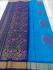 COIMBATORE KORA COTTON SAREE 620 MTS