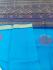 COIMBATORE KORA COTTON SAREE 620 MTS